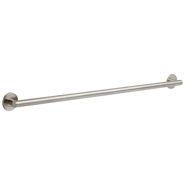 41842-SS-B1.png?sw=600&sh=600&