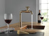 True Bar Kitchen Faucet
