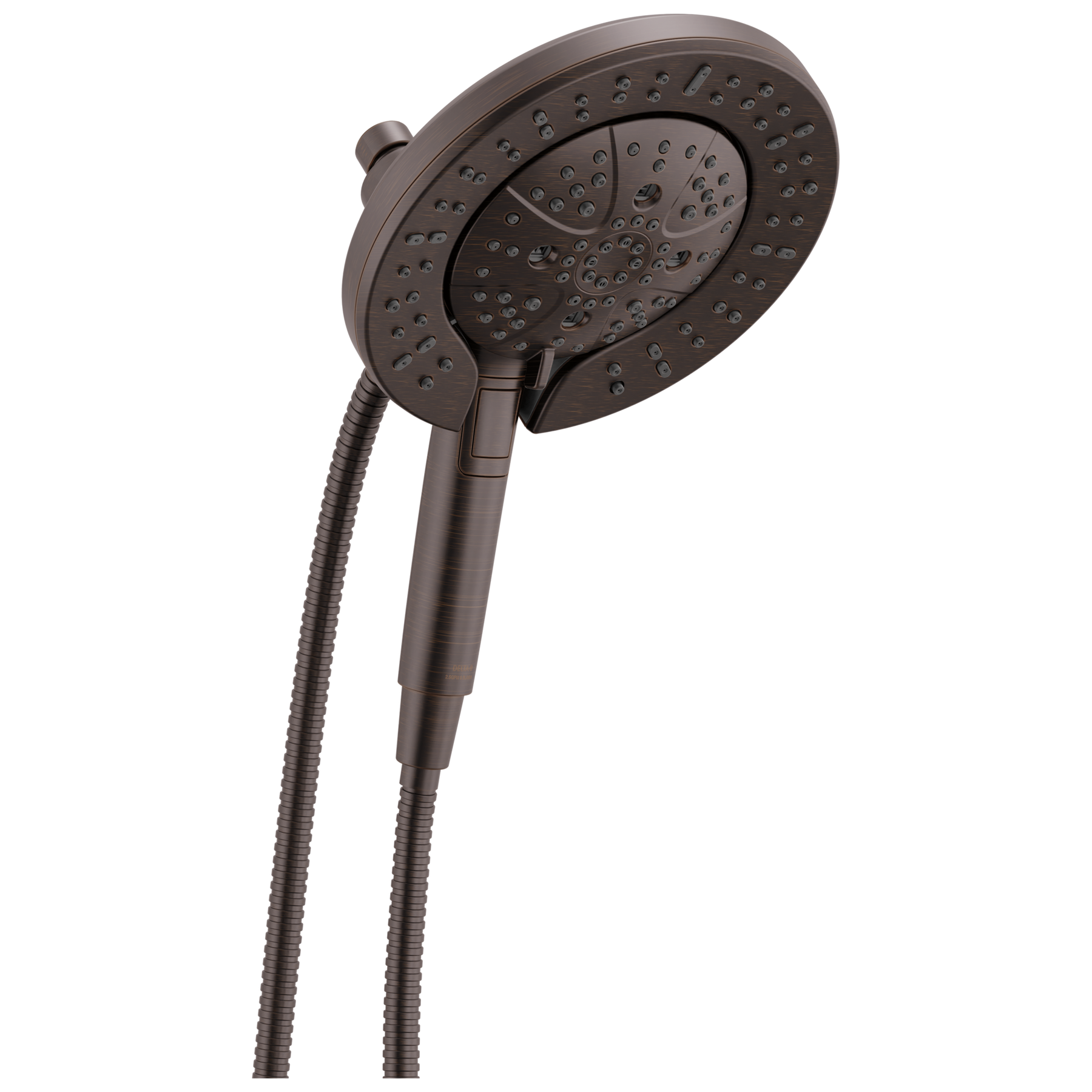 Bijou⭐︎ 7-Setting In2ition® with ProClean® in Venetian Bronze 58651-RB25