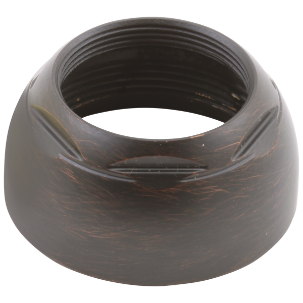 Nut in Bronze RP1050RB Delta Faucet