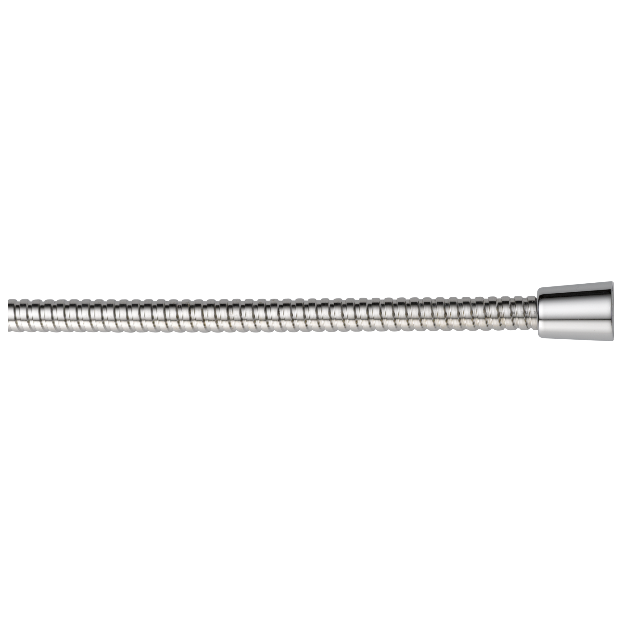 Delta Faucet Universal | 69" - Chrome