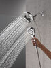 5-Setting In2ition® with ProClean®