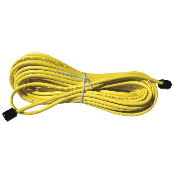 35' Extension Cable