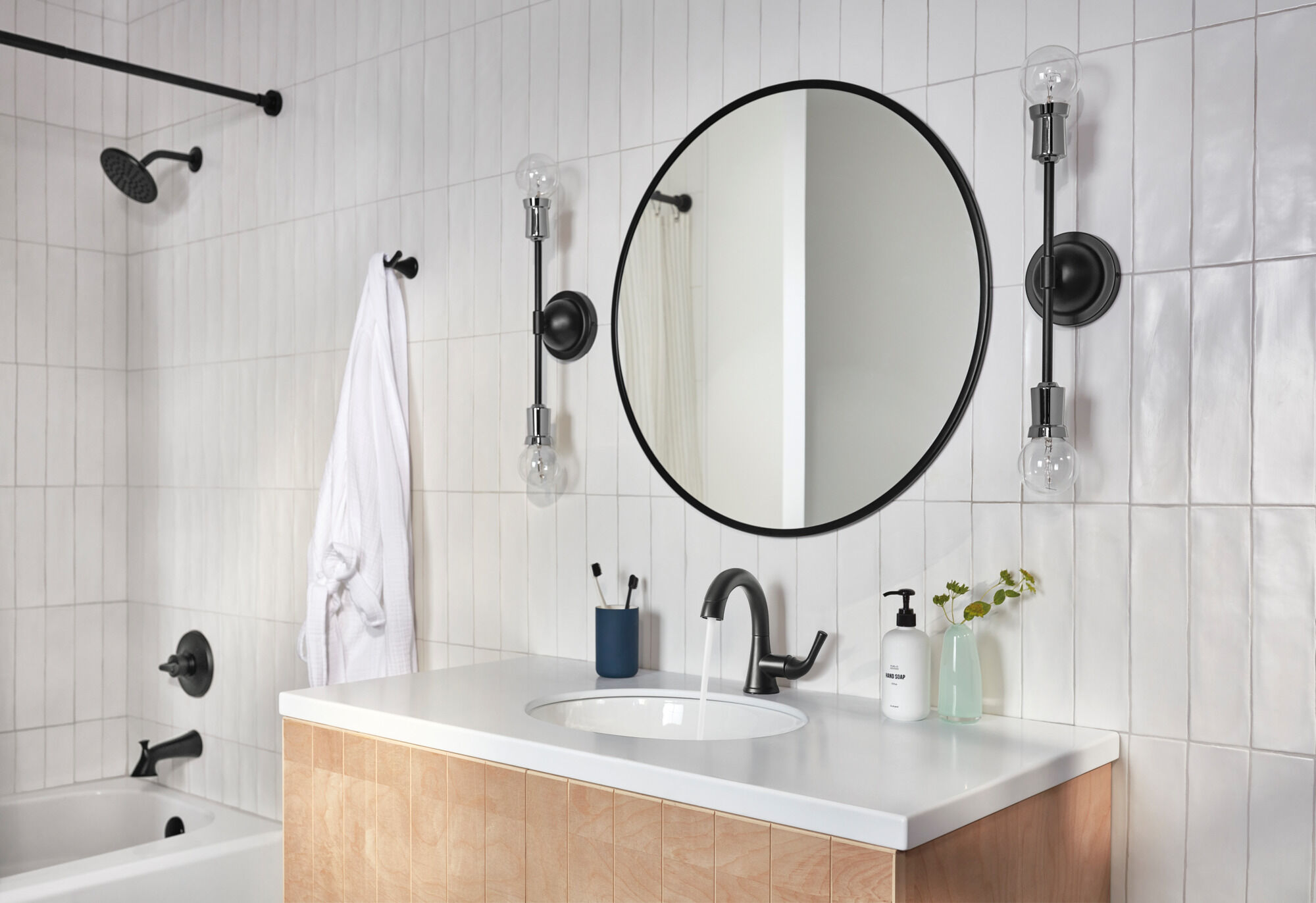 533LF-BLPDMPU_T14433-BL_73335-