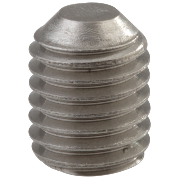 Set Screw RP152 Delta Faucet