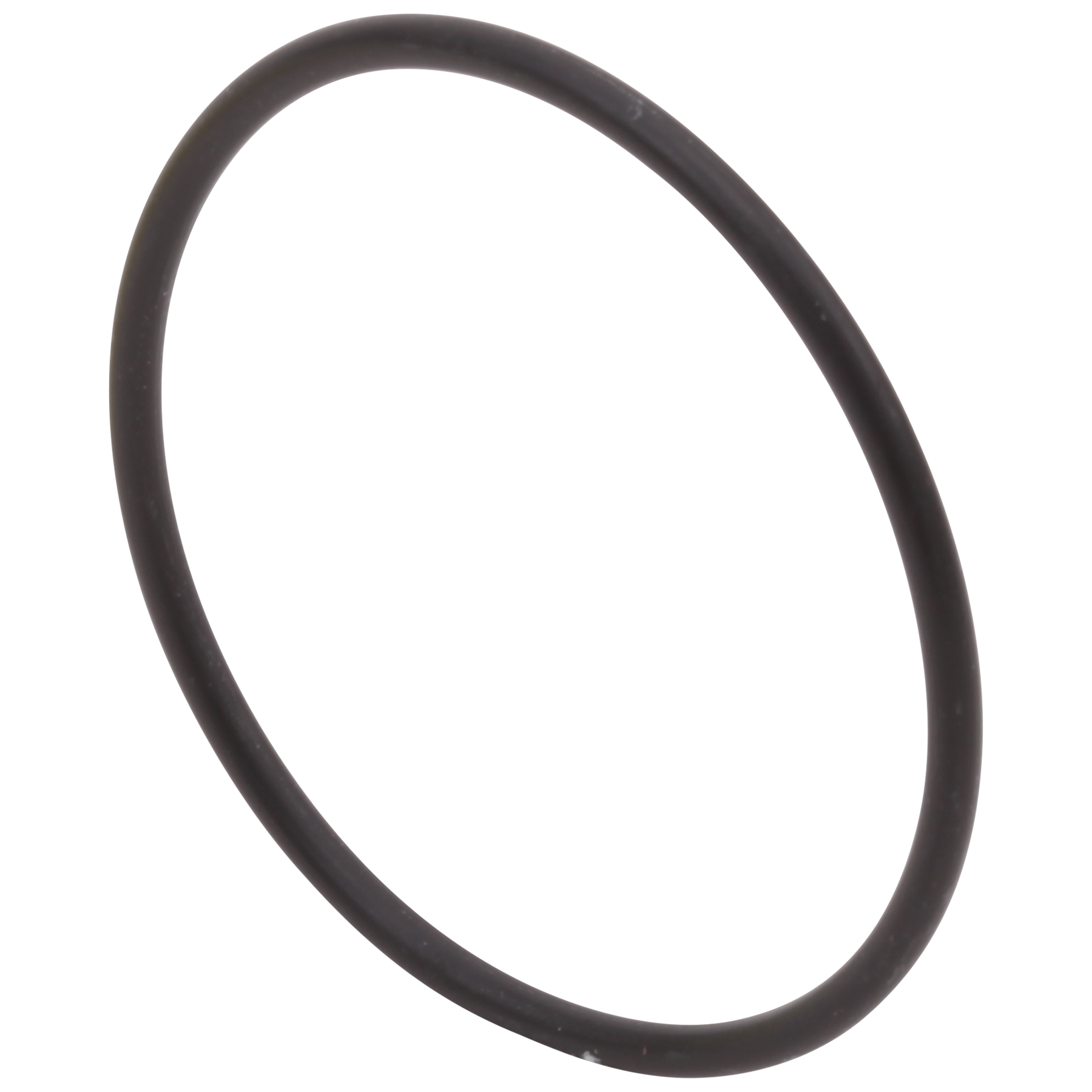 O-Ring RP26756 | Delta Faucet