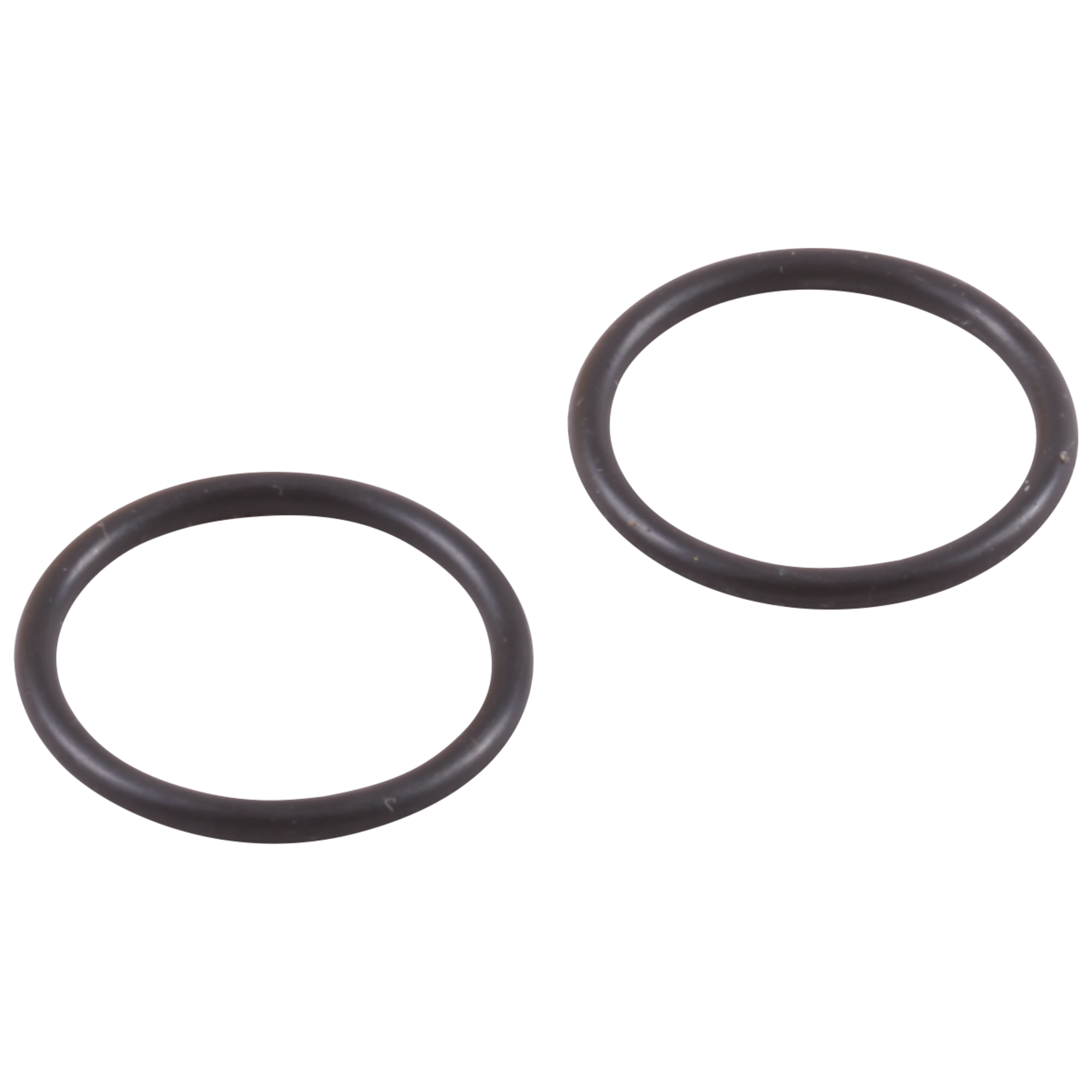 50Pcs Rubber Assortment O-ring NBR Repair Kit Faucet Sealing Valve  Waterproof machine oil-resistant gasket kit - AliExpress