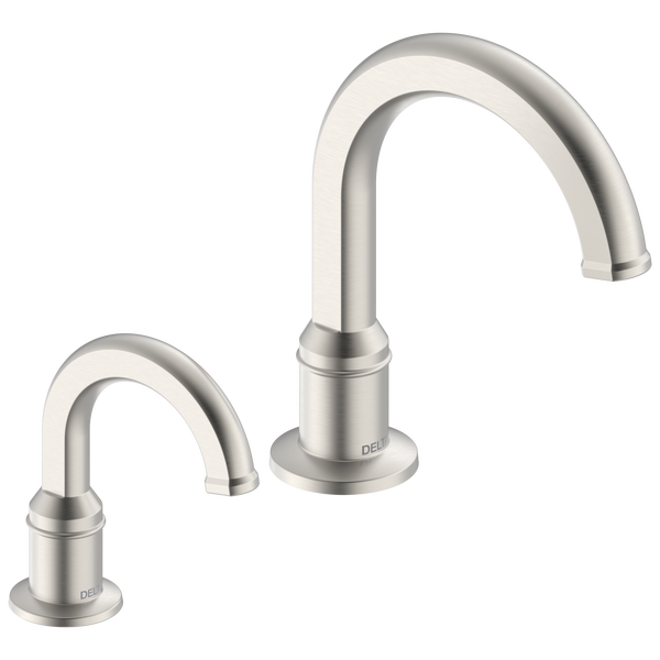 Takagi Purifier Integrate Faucet JL306MS Takagi Purifier Integrate Faucet JL306MS