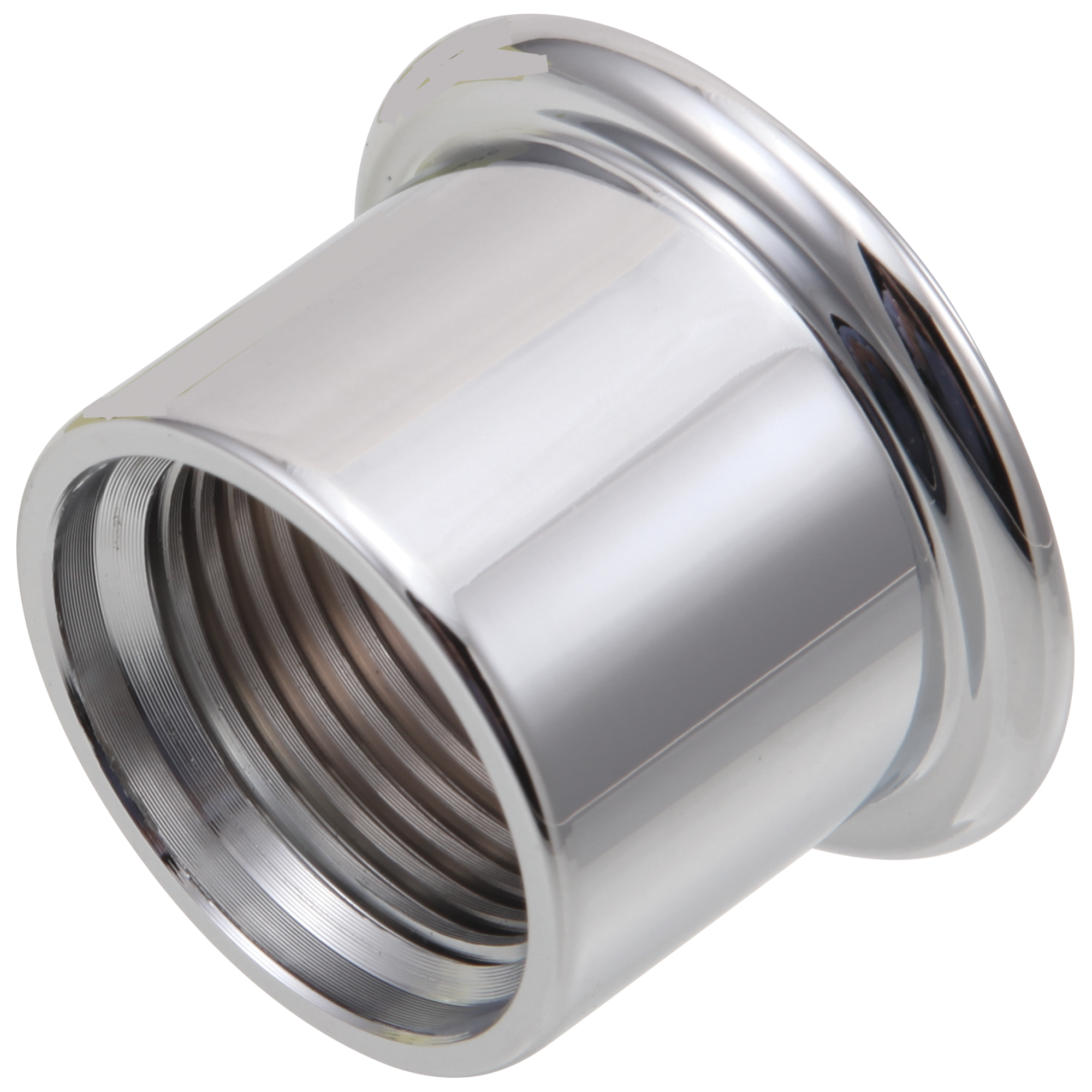 Delta Faucet Other Trim Sleeve - Diverter - Lumicoat Chrome