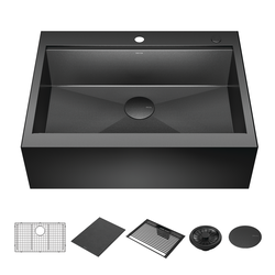 Image-Master-95D9031-T30S-GS