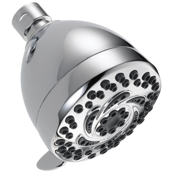 Shower Head 1.75 GPM 5Setting (Recertified) in Chrome 52636PKR