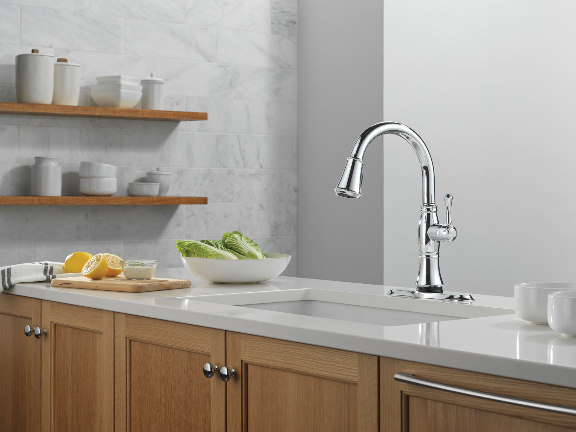 WADEDYCE&BOBLIVINGSTON/DIP&FORWARD 7インチ Shaw Floorté Pro Dockside 3059V-02136 Cady Cove 7