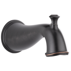 Monitor® 17 Series H2Okinetic® Tub & Shower Trim in Venetian