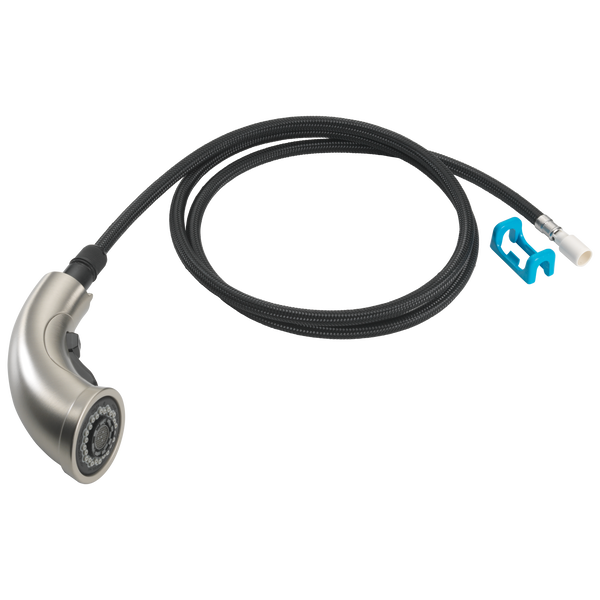 Glacier Bay Kitchen Faucet Replacement Hose Dandk Organizer