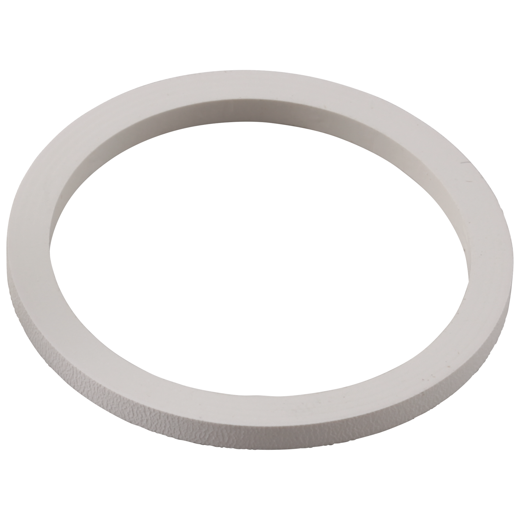 Spout Gasket RP51003 | Delta Faucet