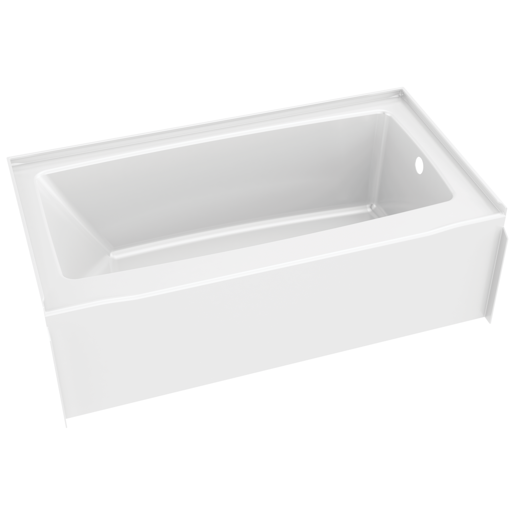 EverEdge Bathtub 60