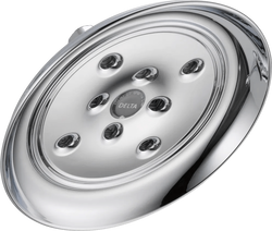 Image-Master-RP70172