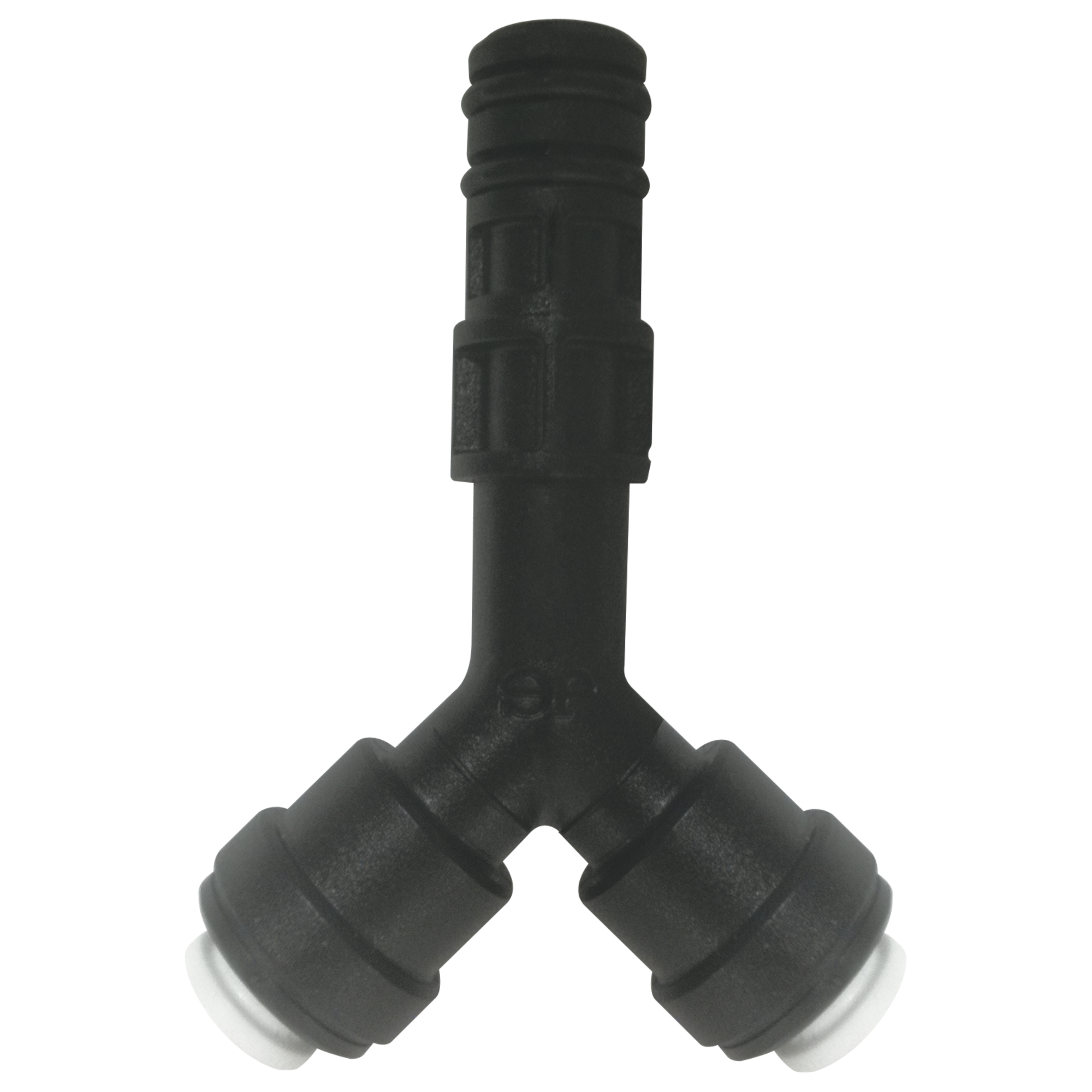 Delta Faucet Other Y-Fitting - 2H DST Kitchen