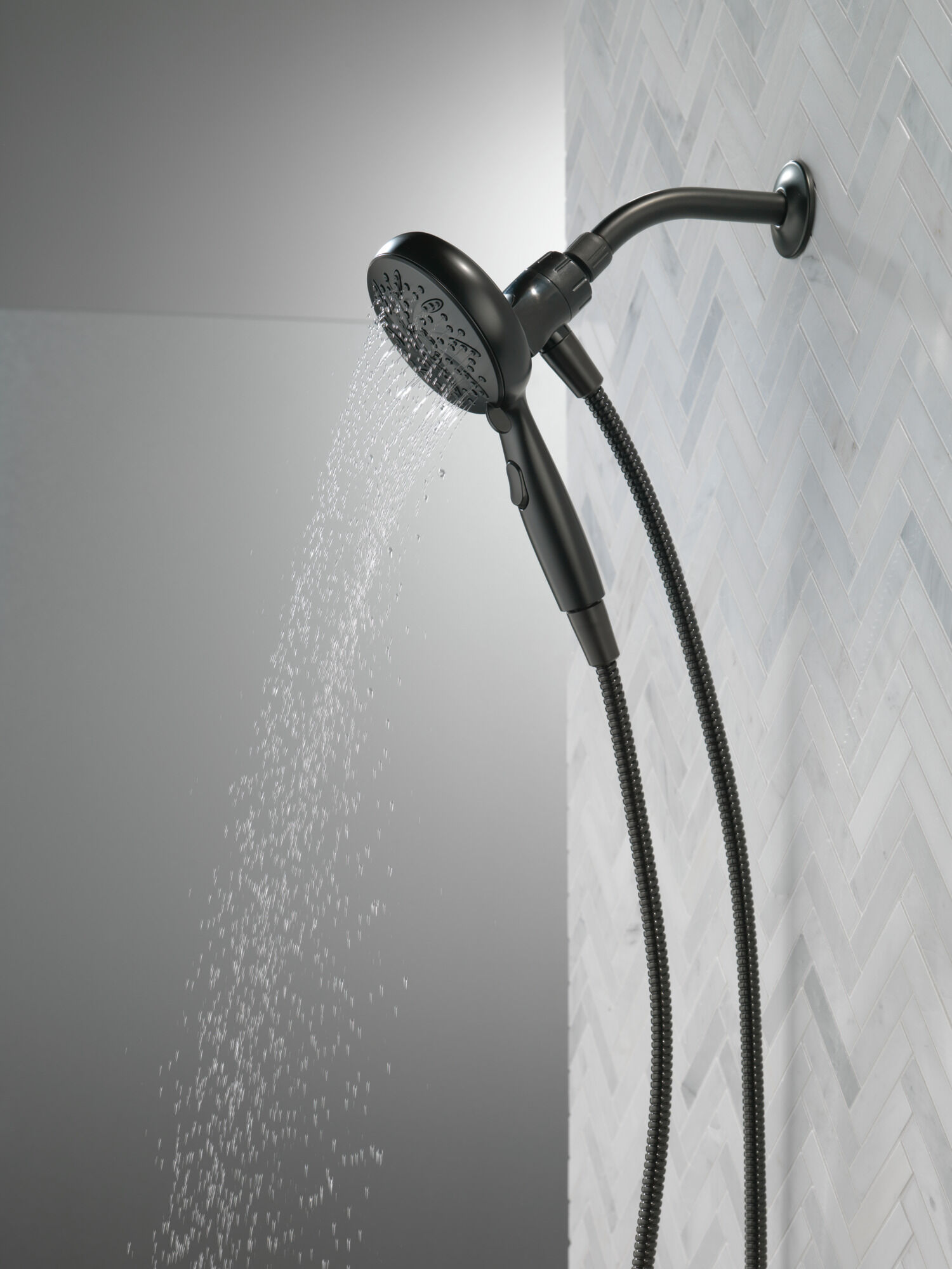 Delta Express デルタエクスプレス BACK CHANNEL バックチャンネル デルタエクスプレス バンダナ - メルカリ