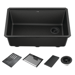 Image-Master-75B933-30S-BL