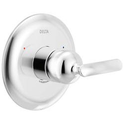 Image-Master-T14045-PR