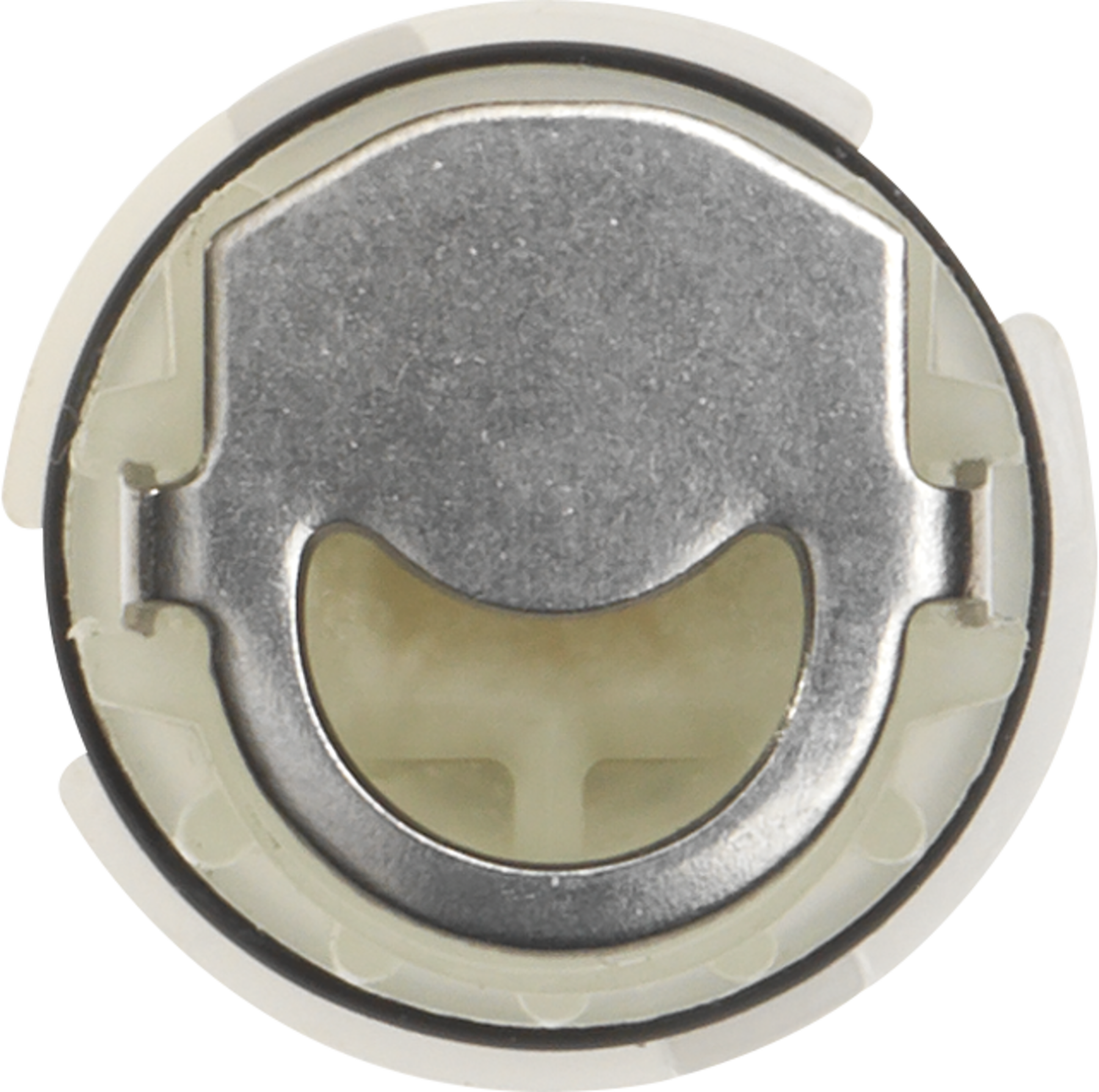 Ricambi Idraulici Valvola A Sede Inclinata KFR Freistromventil Schlösser - Conforme DVGW, Per Impianti Gas E Acqua Valvola Gas Acqua - Foto 5