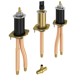 Image-R2707-PX-R