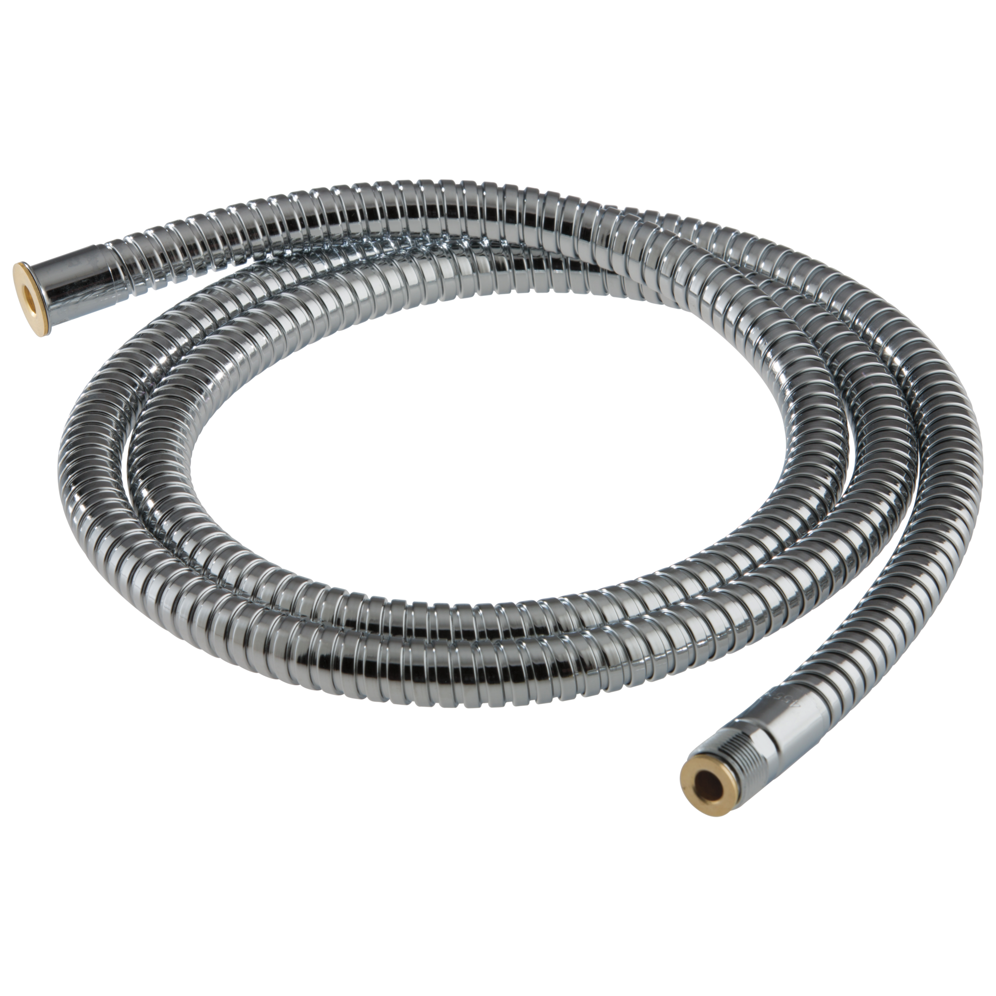 Delta Faucet Other Hose & Gaskets - Roman Tub - R4700