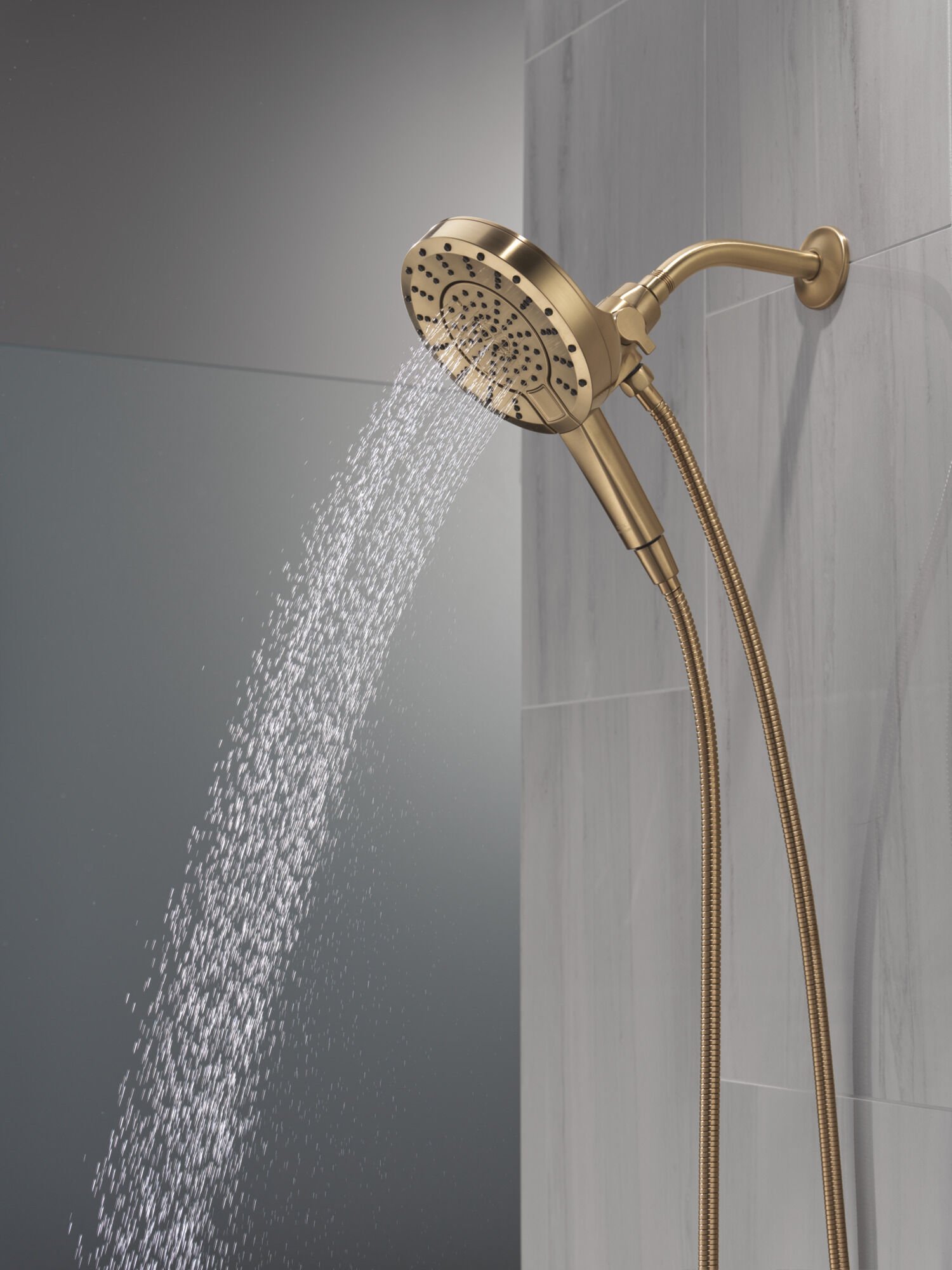5-Setting In2ition® with ProClean® in Champagne Bronze 58596-CZ-PK