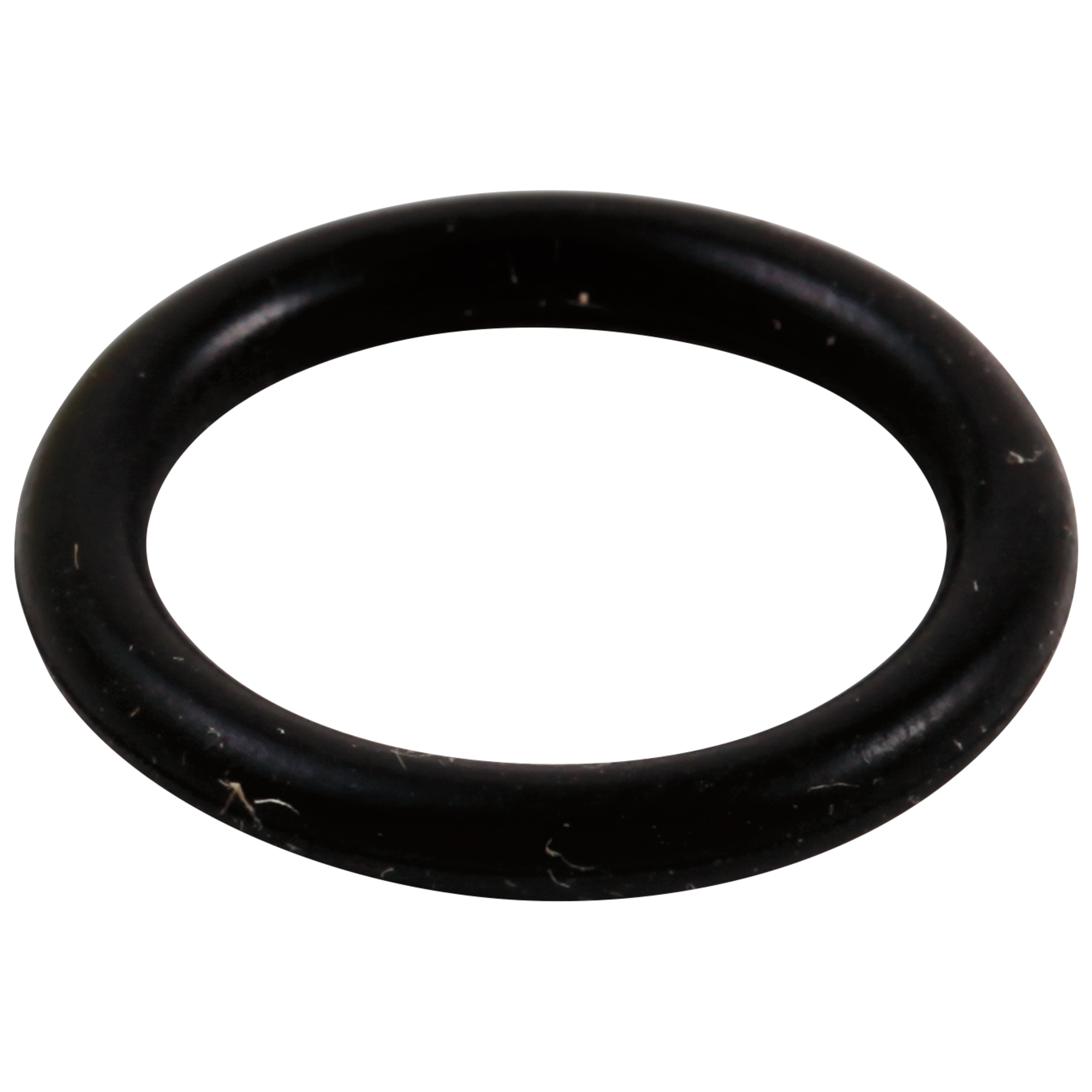 Delta Faucet Other O-Ring - Kitchen