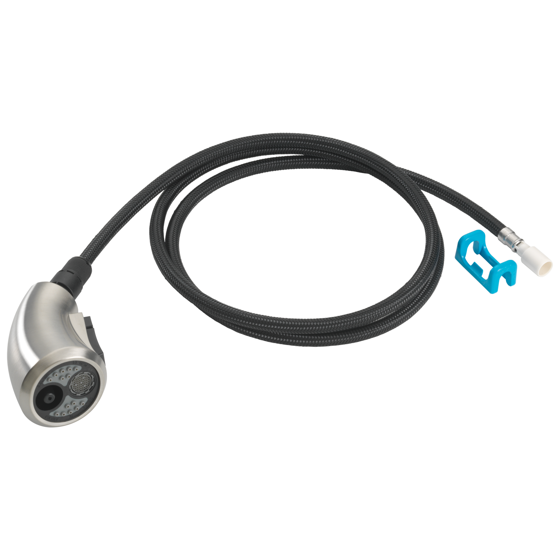 Wand Assembly in Stainless RP93635SS | Delta Faucet