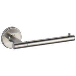 Delta In2ition 5-Spray 1-Handle Shower Faucet – Stainless Steel, Round 6-Inch Head, Wall Mount