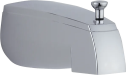 Image-Master-RP19820