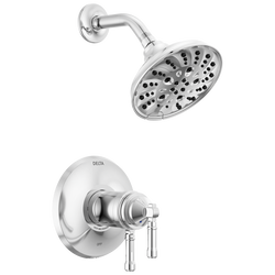 Productos para la ducha: Regaderas, duchas de mano y llaves