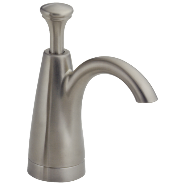 Soap / Lotion Dispenser