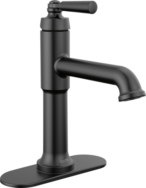 536-BLMPU-DST_ESCUTCHEON.png?  