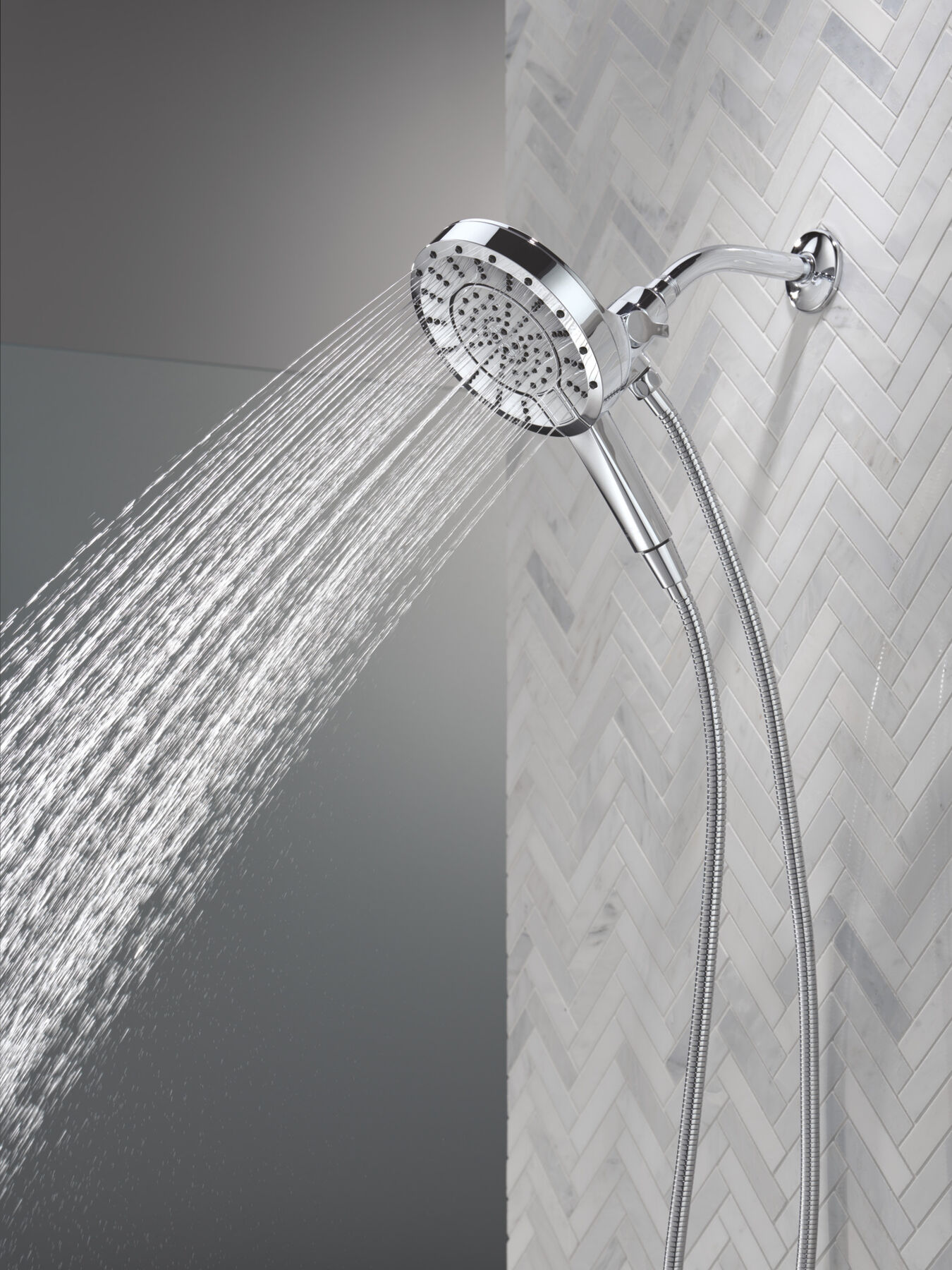 5-Setting In2ition® with ProClean®, image 18