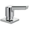 Soap / Lotion Dispenser (Recertified)