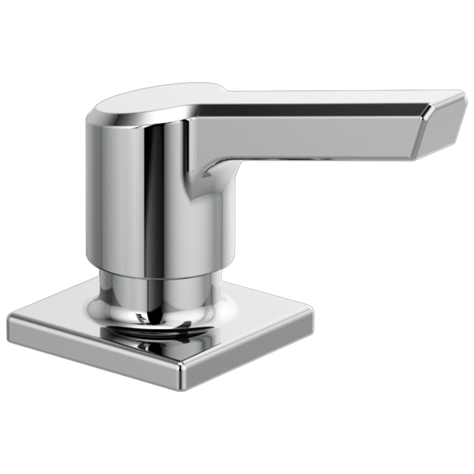 Soap / Lotion Dispenser (Recertified)