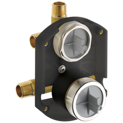 Image-R22000-R