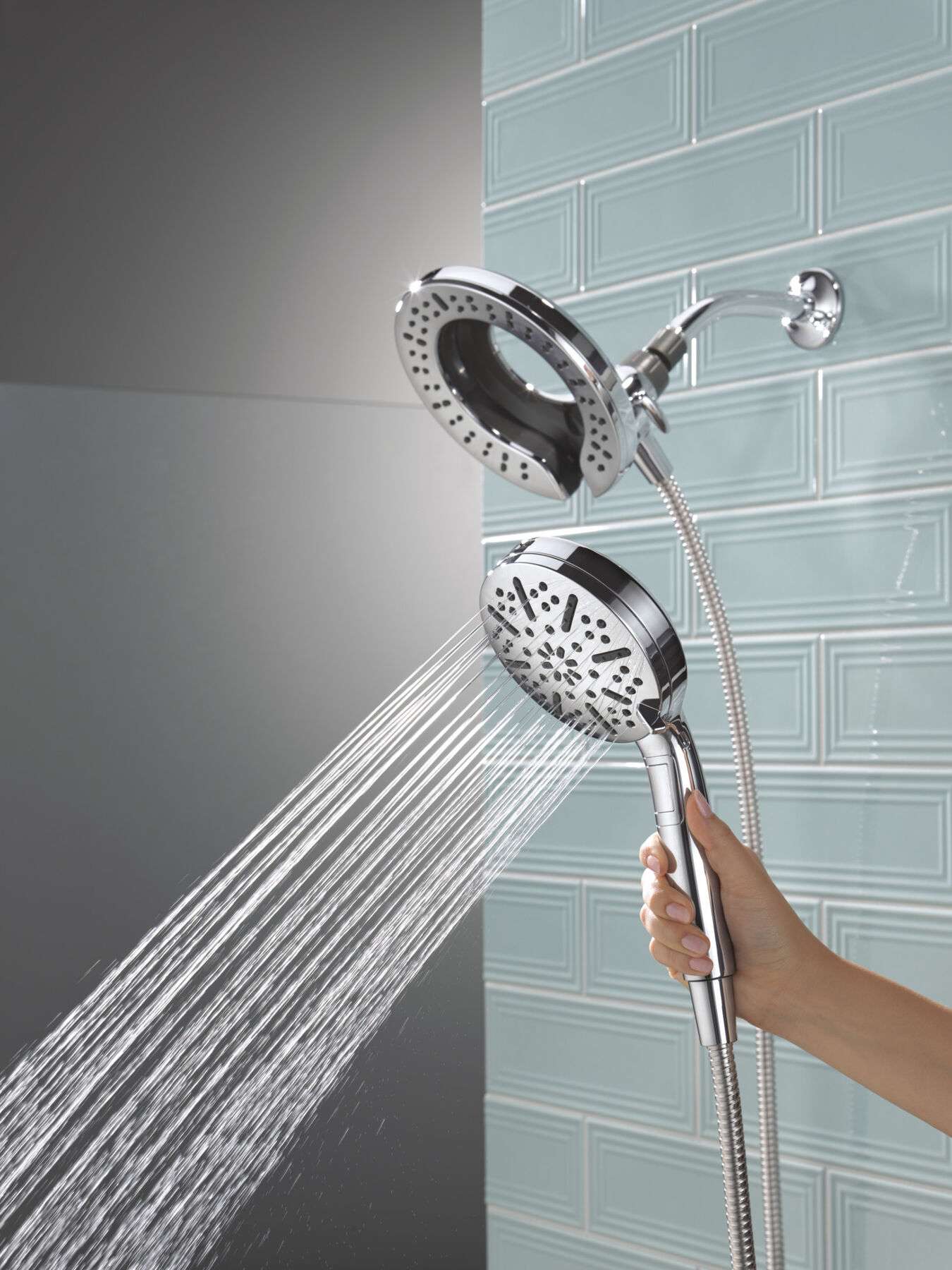 6-Setting In2ition®  with ProClean®, image 7
