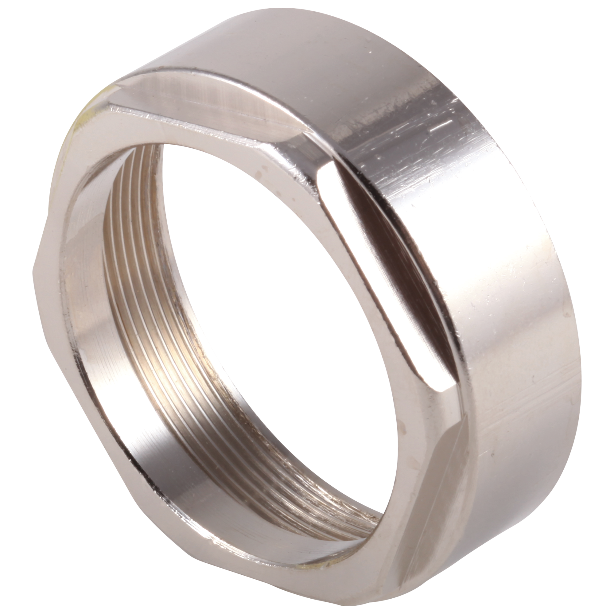 Delta Faucet Other Bonnet Nut - 3 & 6-Setting Diverter