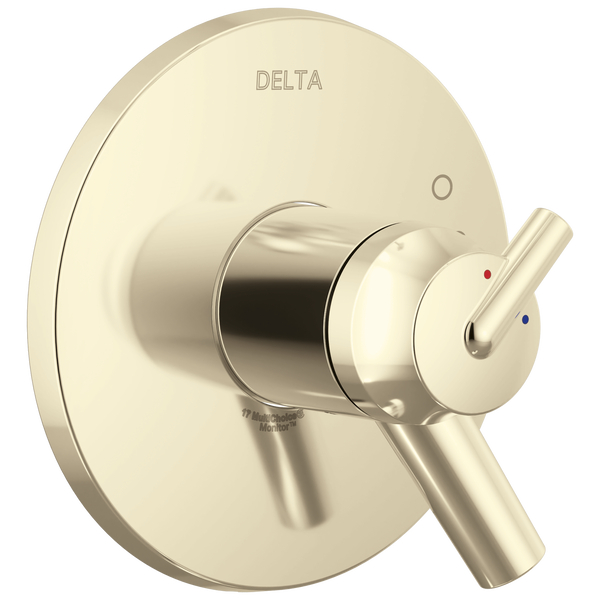 T17T059-PN-B1.png?sw=600&sh=