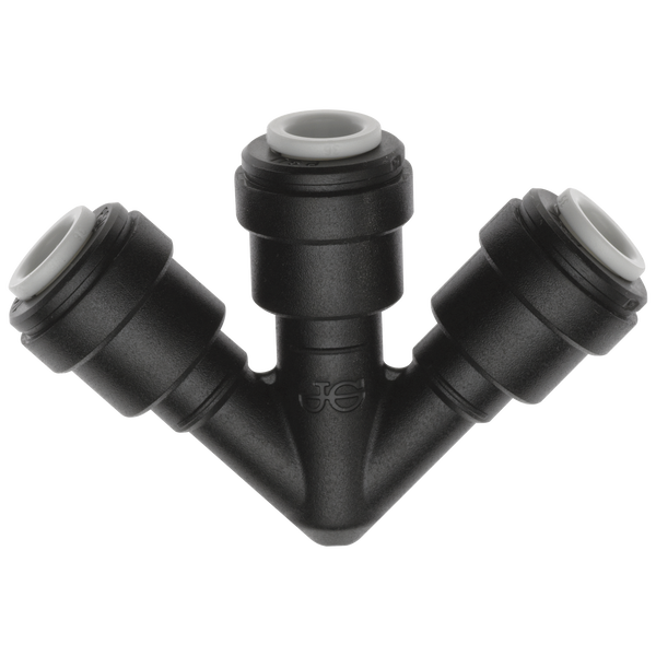 W Connector Rp60457 Delta Faucet