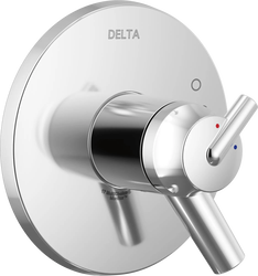 Image-Master-T17T059