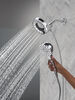 5-Setting In2ition® with ProClean®