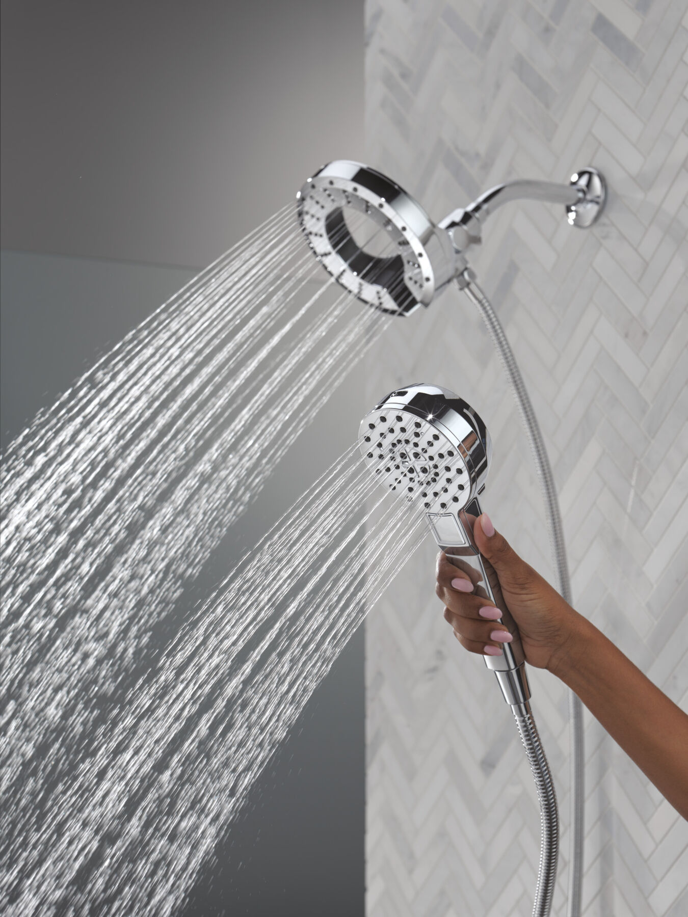 5-Setting In2ition® with ProClean®, image 10