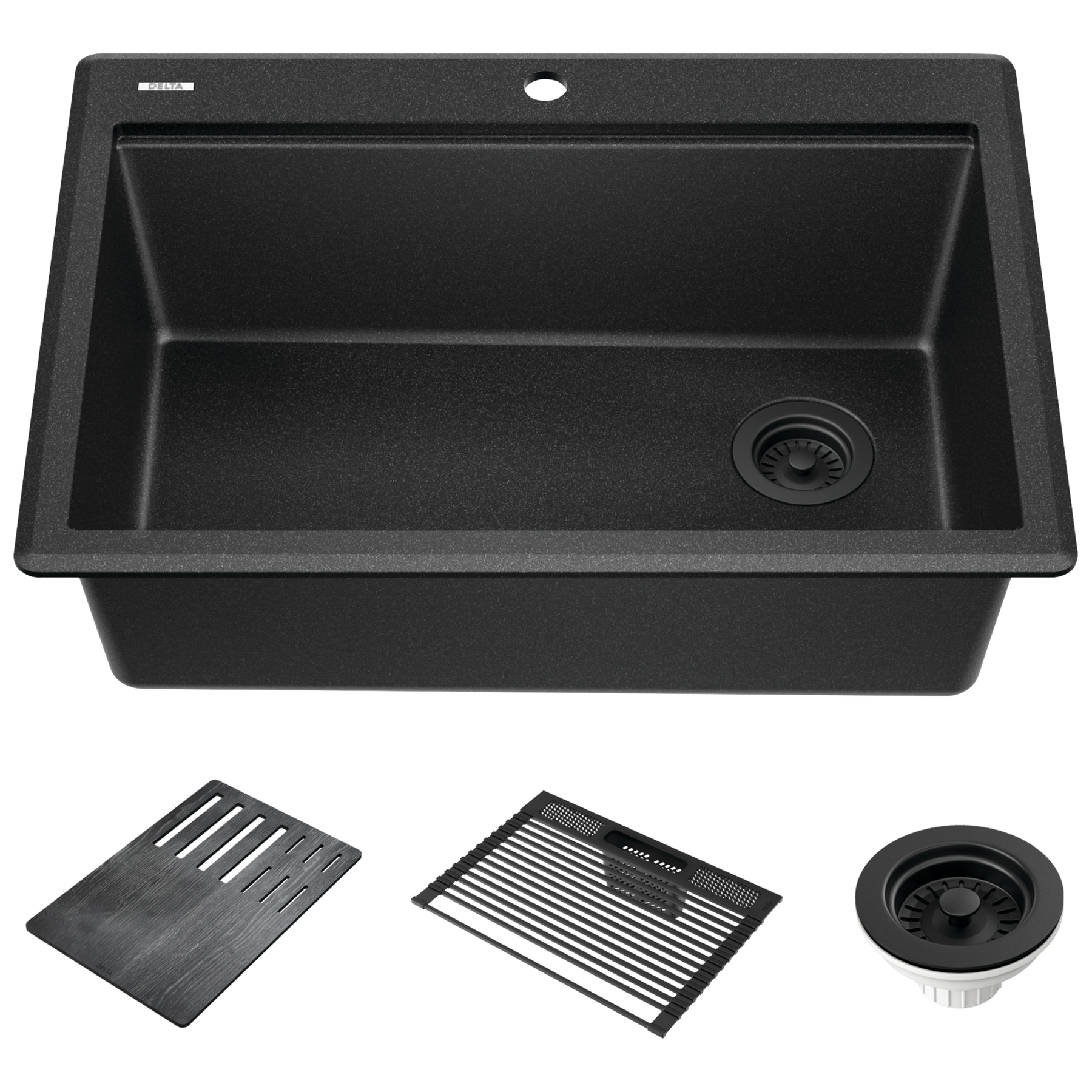 がまかつ　アルマ　1.75-50 Tesla Model 3 Front Right Brake Caliper 1044621-00-E 2023 | eBay