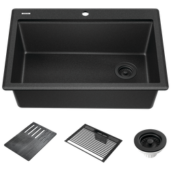 Image-Master-75A933-30S-BL