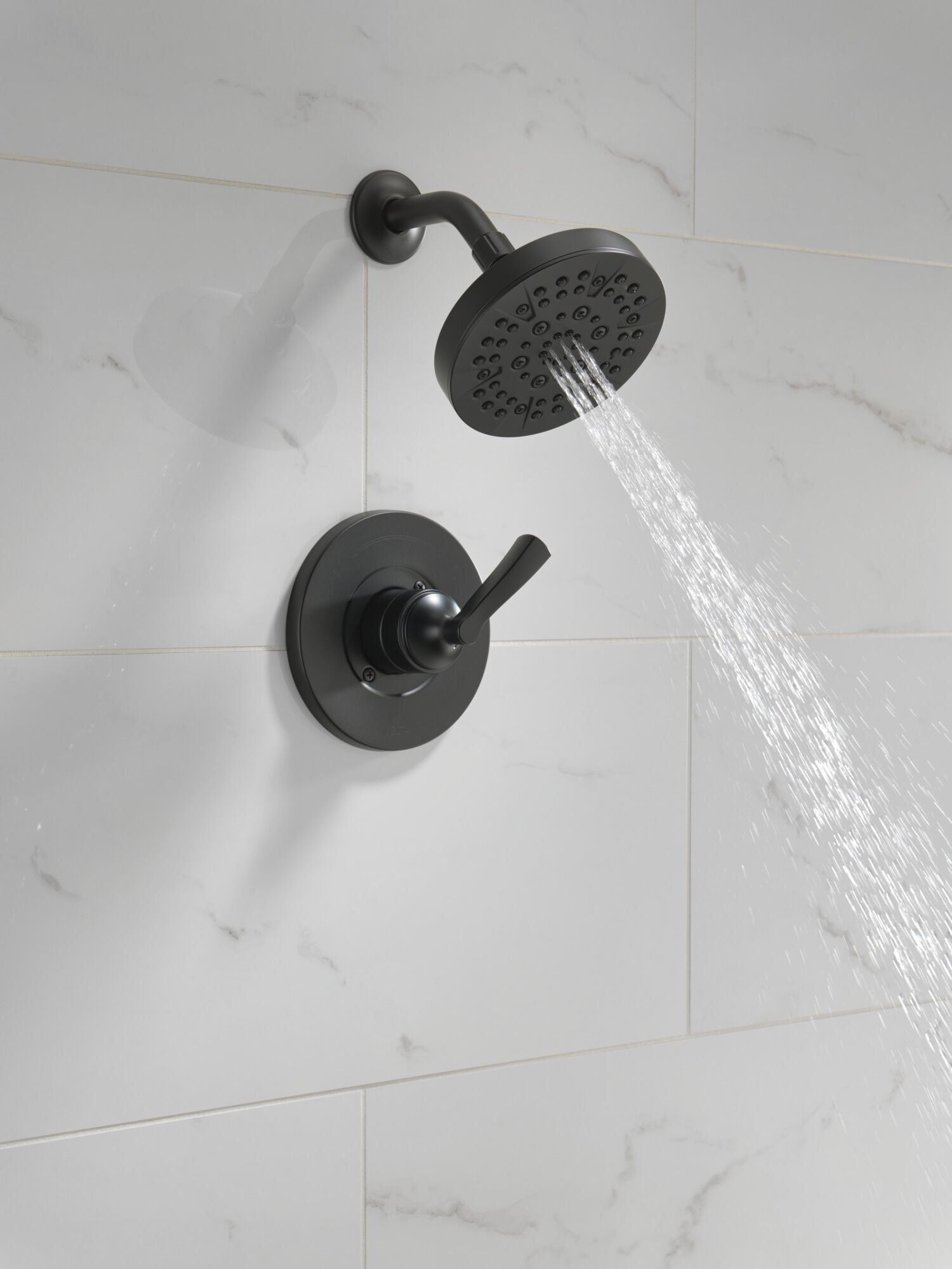 142822-BL_WATER_04_WEB.jpg?sw=